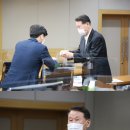 태인종합건설 이미지