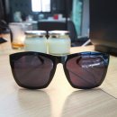 J3002 이미지