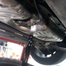 메카닉인천점 이미지