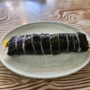 애니카랜드 논현점 이미지