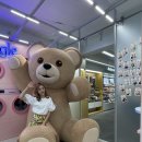 영세탁소 이미지