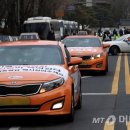 고령문구센터 이미지