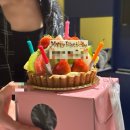 지버가 | 예랑이랑 세미웨딩 촬영하고왔어요~^^(더보이즈 지버리쉬 특전회 후기)