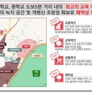 신안지구 네이버블로그