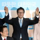활짝열린의원