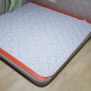 연우소아청소년과의원 이미지