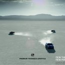 자동차이야기 이미지