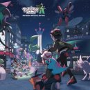 카매니아㈜ 이미지