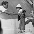 사이공1975(SAIGON1975) 이미지