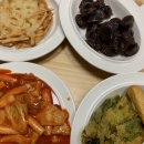 최가네크레이지떡볶이 이미지