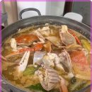 바다산성 이미지