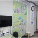 미소부동산공인중개사사무소 이미지