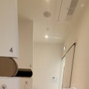 크린피부과 이미지