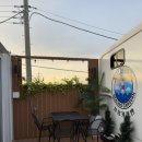 서정카라반펜션 이미지