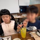 매드포갈릭 롯데캐슬 잠실점 이미지