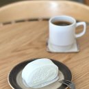 이롭 (EROB)