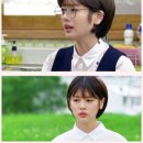 에이치지컨설팅 - 수원시 팔달구 매산로 83 | 에이치지컨설팅