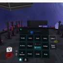 VR Chat 기본편 이미지