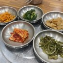 윤성식당 - 서귀포시 | 윤성식당