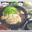 이천치안센터 이미지