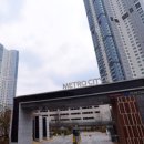 양덕동004 이미지