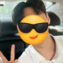 소망빌딩 | 청담 요닝 웨딩촬영 헤메 후기 #요닝민혜정 #소망 부원장