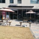 뽀스커피
