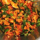 산촌암거 이미지