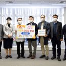 화순전남대학교병원 이미지