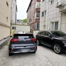 금릉할인마트 송정점