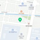 남사직4길 이미지