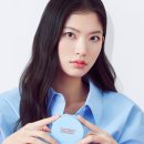 하나웨어 판매관리시스템 이미지