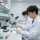 (주)바이오포스