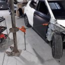 더나은정비 이미지