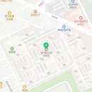 성은 온누리약국 이미지