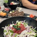 낙성대 | 낙성대 맛집 추천 육회덮밥&amp;연어덮밥 맛집, 육회바른연어 낙성대점 솔직후기