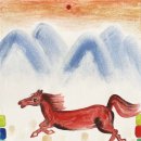 문학에서 찾는 삶의 지혜 이미지