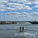 우가어촌체험휴양마을 이미지