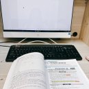 ITQ 자격증반 | 실업급여 받는 동안 컴퓨터학원 다닌 후기 구직인정활동 ITQ 자격증반