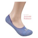 나나어린이집 이미지