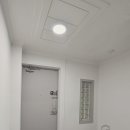 써미트빌 이미지