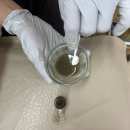 GS25 광주각화점 | 광주 상무지구 쌍촌동 비비에스테틱 트로이필 1:1 맞춤관리 후기