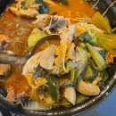 인동가산로-1 이미지