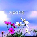 여성문화센타 이미지