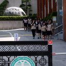 미림광고 이미지