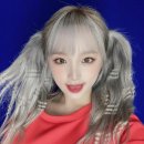 비웨어 이미지