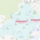 은천동-1 이미지