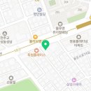 세무법인위더스강남