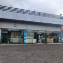 넘버원 스크린골프 이미지