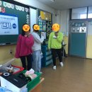 부천남초등학교1 이미지